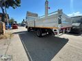 İVECO 35.9 TR'DE TEK 47.000 KM HATASIZ BOYASIZ