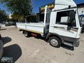 İVECO 35.9 TR'DE TEK 47.000 KM HATASIZ BOYASIZ