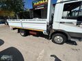 İVECO 35.9 TR'DE TEK 47.000 KM HATASIZ BOYASIZ