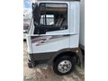 İVECO 35.9 TR'DE TEK 47.000 KM HATASIZ BOYASIZ