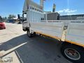 İVECO 35.9 TR'DE TEK 47.000 KM HATASIZ BOYASIZ