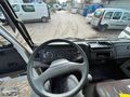 İVECO 35.9 TR'DE TEK 47.000 KM HATASIZ BOYASIZ