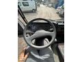İVECO 35.9 TR'DE TEK 47.000 KM HATASIZ BOYASIZ