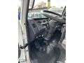 İVECO 35.9 TR'DE TEK 47.000 KM HATASIZ BOYASIZ