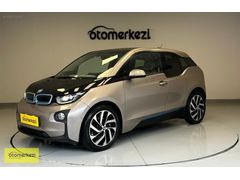 OTOMERKEZİ'NDE 0.79 İLE 12 AY KREDİ-K.KARTI 12 TAKSİT - BOYASIZ