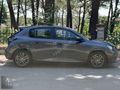 HATASIZ - BAKIMLI - 1.5 BlueHDİ 208