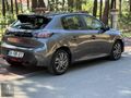 HATASIZ - BAKIMLI - 1.5 BlueHDİ 208