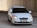 2011 HYUNDAİ ACCENT ERA 1.4 TEAM TR NIN UYGUNU