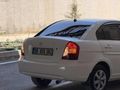 2011 HYUNDAİ ACCENT ERA 1.4 TEAM TR NIN UYGUNU