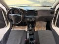 2011 HYUNDAİ ACCENT ERA 1.4 TEAM TR NIN UYGUNU