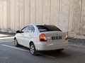 2011 HYUNDAİ ACCENT ERA 1.4 TEAM TR NIN UYGUNU