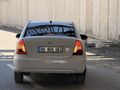2011 HYUNDAİ ACCENT ERA 1.4 TEAM TR NIN UYGUNU