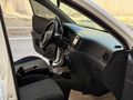 2011 HYUNDAİ ACCENT ERA 1.4 TEAM TR NIN UYGUNU