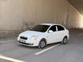 2011 HYUNDAİ ACCENT ERA 1.4 TEAM TR NIN UYGUNU