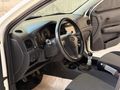 2011 HYUNDAİ ACCENT ERA 1.4 TEAM TR NIN UYGUNU