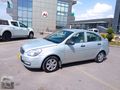 2009 Hyundai Accent Era 1.4 LPG'Lİ. yeni muayeneli