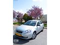 2009 Hyundai Accent Era 1.4 LPG'Lİ. yeni muayeneli