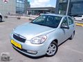 2009 Hyundai Accent Era 1.4 LPG'Lİ. yeni muayeneli
