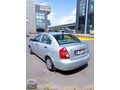 2009 Hyundai Accent Era 1.4 LPG'Lİ. yeni muayeneli