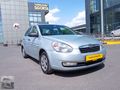2009 Hyundai Accent Era 1.4 LPG'Lİ. yeni muayeneli