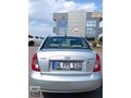 2009 Hyundai Accent Era 1.4 LPG'Lİ. yeni muayeneli