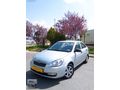 2009 Hyundai Accent Era 1.4 LPG'Lİ. yeni muayeneli
