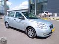 2009 Hyundai Accent Era 1.4 LPG'Lİ. yeni muayeneli