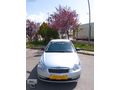 2009 Hyundai Accent Era 1.4 LPG'Lİ. yeni muayeneli