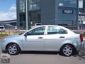 2009 Hyundai Accent Era 1.4 LPG'Lİ. yeni muayeneli