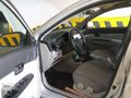 2009 Hyundai Accent Era 1.4 LPG'Lİ. yeni muayeneli