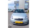 2009 Hyundai Accent Era 1.4 LPG'Lİ. yeni muayeneli