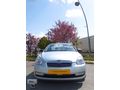 2009 Hyundai Accent Era 1.4 LPG'Lİ. yeni muayeneli