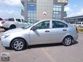 2009 Hyundai Accent Era 1.4 LPG'Lİ. yeni muayeneli
