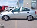 2009 Hyundai Accent Era 1.4 LPG'Lİ. yeni muayeneli