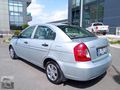 2009 Hyundai Accent Era 1.4 LPG'Lİ. yeni muayeneli