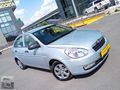 2009 Hyundai Accent Era 1.4 LPG'Lİ. yeni muayeneli