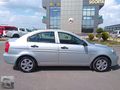 2009 Hyundai Accent Era 1.4 LPG'Lİ. yeni muayeneli
