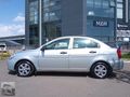 2009 Hyundai Accent Era 1.4 LPG'Lİ. yeni muayeneli