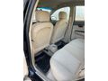 PATRON MOTORS DAN /2009/ACCENT ERA/1.4TEAM EXPO
