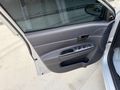 MS AUTO'DAN 2010 MDL ERA TEAM ABS'li 170.000 KM HATASIZ