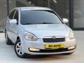 MS AUTO'DAN 2010 MDL ERA TEAM ABS'li 170.000 KM HATASIZ