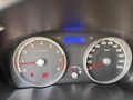 MS AUTO'DAN 2010 MDL ERA TEAM ABS'li 170.000 KM HATASIZ