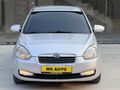 MS AUTO'DAN 2010 MDL ERA TEAM ABS'li 170.000 KM HATASIZ