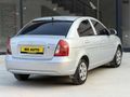 MS AUTO'DAN 2010 MDL ERA TEAM ABS'li 170.000 KM HATASIZ