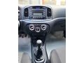 MS AUTO'DAN 2010 MDL ERA TEAM ABS'li 170.000 KM HATASIZ