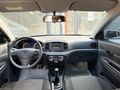 MS AUTO'DAN 2010 MDL ERA TEAM ABS'li 170.000 KM HATASIZ
