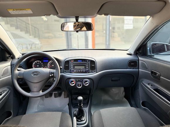 MS AUTO'DAN 2010 MDL ERA TEAM ABS'li 170.000 KM HATASIZ