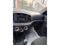 MS AUTO'DAN 2010 MDL ERA TEAM ABS'li 170.000 KM HATASIZ