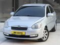 MS AUTO'DAN 2010 MDL ERA TEAM ABS'li 170.000 KM HATASIZ