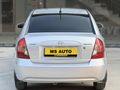 MS AUTO'DAN 2010 MDL ERA TEAM ABS'li 170.000 KM HATASIZ